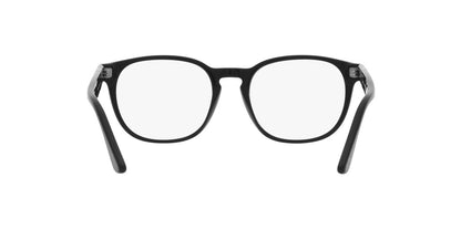 Anteojos Ópticos Persol 0PO3283V Negro