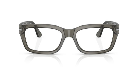 Anteojos Ópticos Persol 0PO3301V Negro