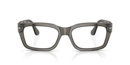 Anteojos Ópticos Persol 0PO3301V Negro