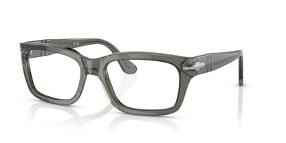 Anteojos Ópticos Persol 0PO3301V Negro