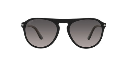 Anteojos De Sol Persol 0PO3302S Negro/Gris