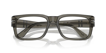 Anteojos Ópticos Persol 0PO3315V Gris