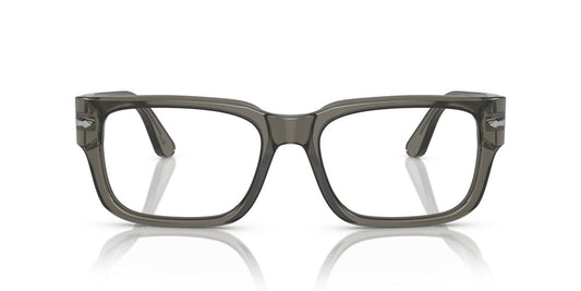 Anteojos Ópticos Persol 0PO3315V Gris