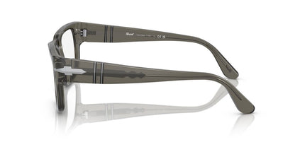 Anteojos Ópticos Persol 0PO3315V Gris