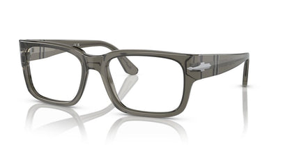 Anteojos Ópticos Persol 0PO3315V Gris