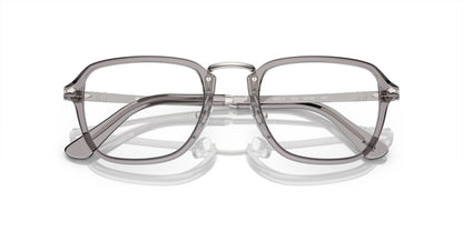 Anteojos Ópticos Persol 0PO3331V Gris