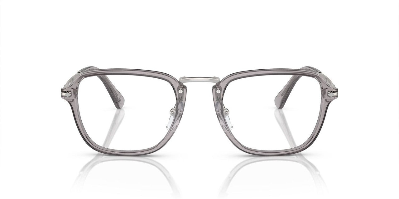 Anteojos Ópticos Persol 0PO3331V Gris