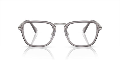 Anteojos Ópticos Persol 0PO3331V Gris