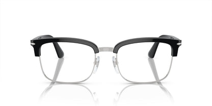 Anteojos Ópticos Persol 0PO3340V Lina Negro