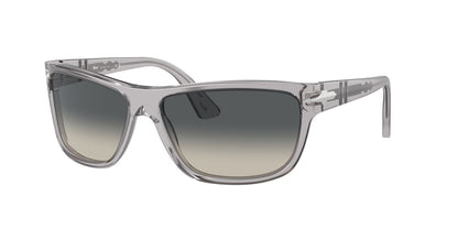 Anteojos De Sol Persol 0PO3342S Gris/Gris