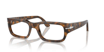 Anteojos Ópticos Persol 0PO3347V Havana