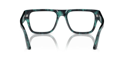 Anteojos Ópticos Persol 0PO3348V Azul