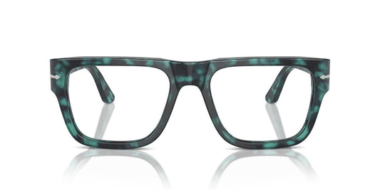 Anteojos Ópticos Persol 0PO3348V Azul