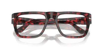 Anteojos Ópticos Persol 0PO3348V Havana