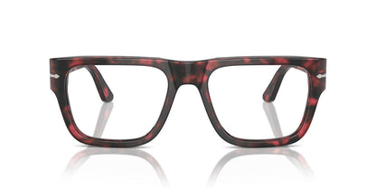 Anteojos Ópticos Persol 0PO3348V Havana