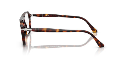 Anteojos Ópticos Persol 0PO3359V Jacques Havana