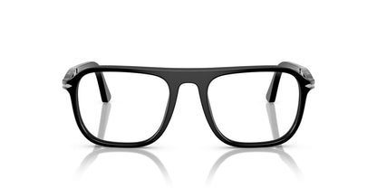 Anteojos Ópticos Persol 0PO3359V Jacques Negro