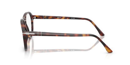 Anteojos Ópticos Persol 0PO3371V Lynn Havana