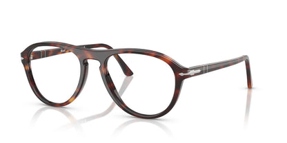 Anteojos Ópticos Persol 0PO3371V Lynn Havana