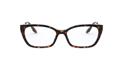 Anteojos Ópticos Prada 0PR 14XV Havana
