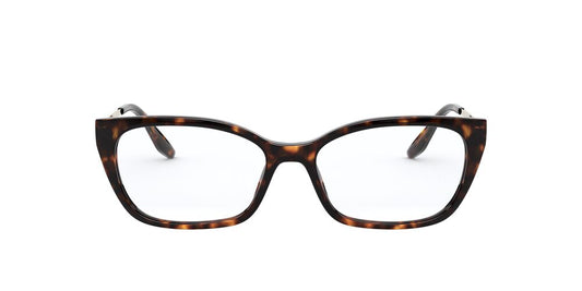 Anteojos Ópticos Prada 0PR 14XV Havana