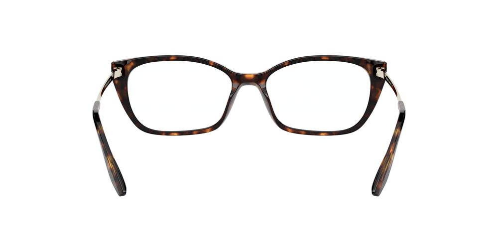 Anteojos Ópticos Prada 0PR 14XV Havana