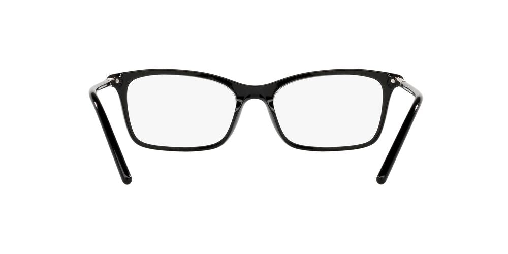 Anteojos Ópticos Prada 0PR 16WV Negro