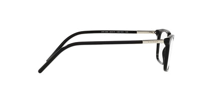 Anteojos Ópticos Prada 0PR 16WV Negro