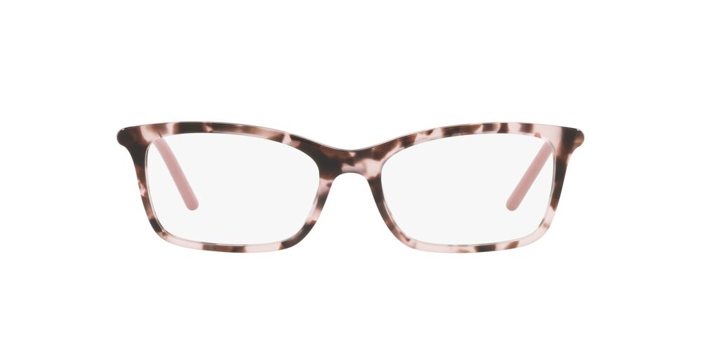 Anteojos Ópticos Prada 0PR 16WV Havana