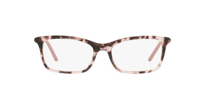 Anteojos Ópticos Prada 0PR 16WV Havana