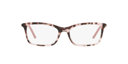 Anteojos Ópticos Prada 0PR 16WV Havana