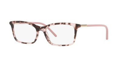 Anteojos Ópticos Prada 0PR 16WV Havana