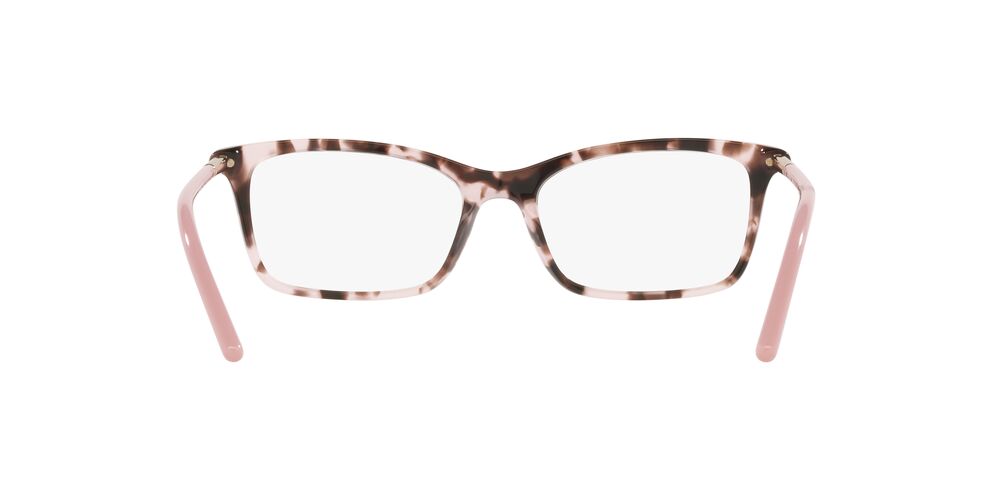 Anteojos Ópticos Prada 0PR 16WV Havana