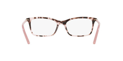Anteojos Ópticos Prada 0PR 16WV Havana
