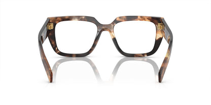 Anteojos Ópticos Prada 0PRA03V Havana