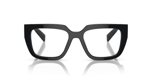 Anteojos Ópticos Prada 0PRA03V Negro