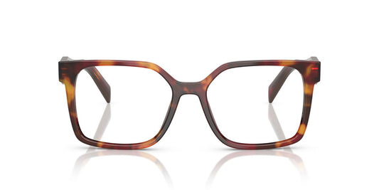 Anteojos Ópticos Prada 0PRB03V Havana