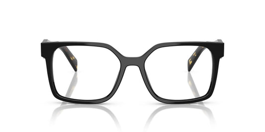 Anteojos Ópticos Prada 0PRB03V Negro