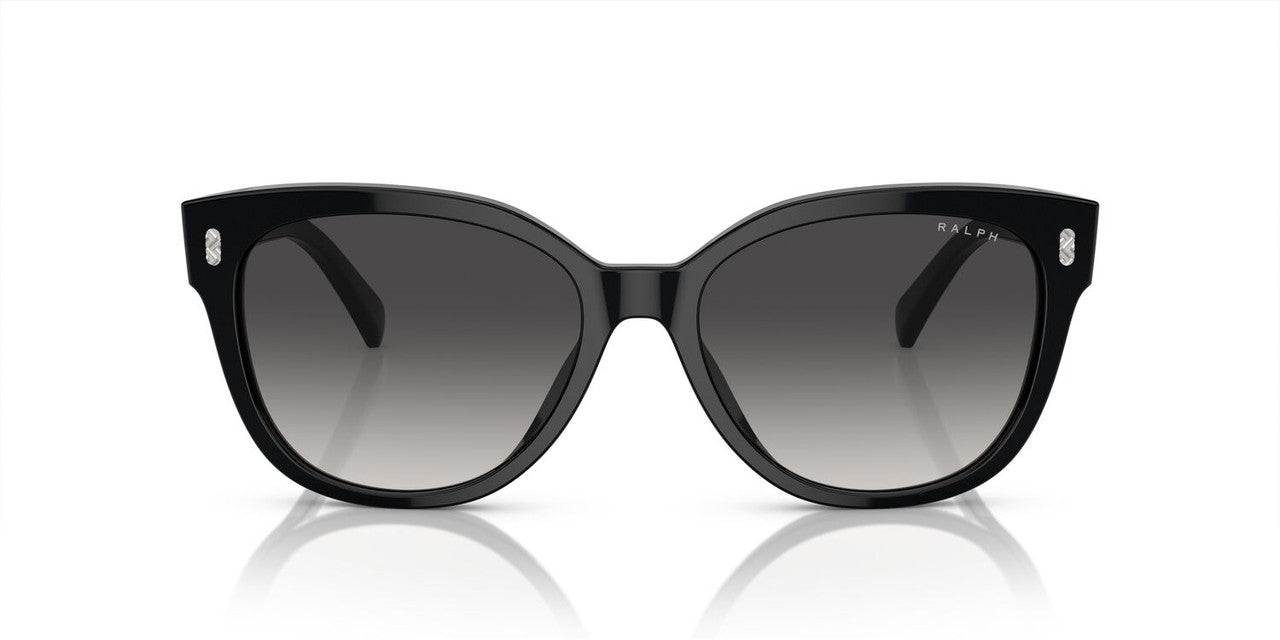 Anteojos De Sol Ralph 0RA5305U Negro/Gris