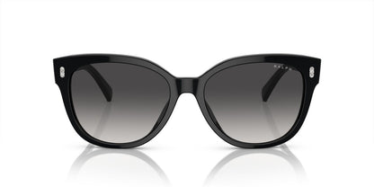 Anteojos De Sol Ralph 0RA5305U Negro/Gris
