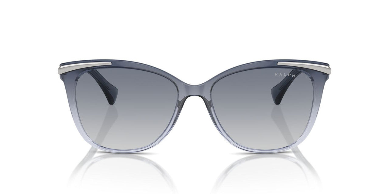 Anteojos De Sol Ralph 0RA5309U Azul/Gris