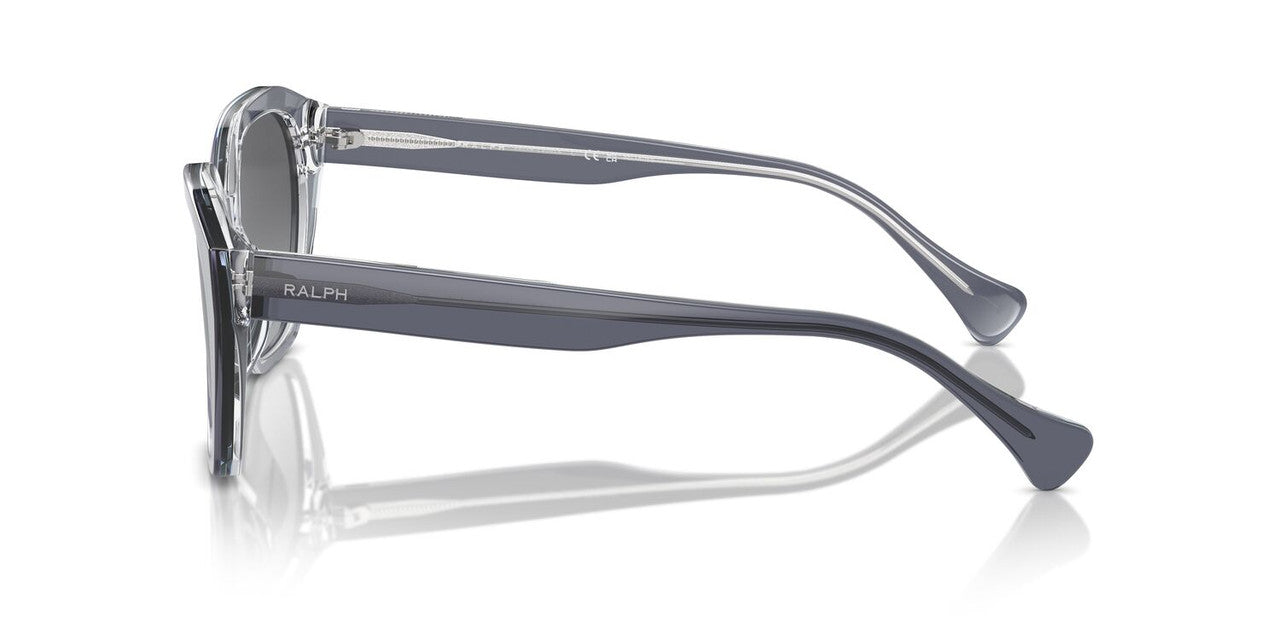 Anteojos De Sol Ralph 0RA5315U Gris/Gris