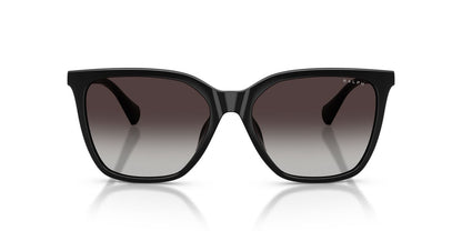 Anteojos De Sol Ralph 0RA5328U Negro/Gris