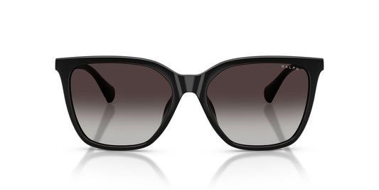 Anteojos De Sol Ralph 0RA5328U Negro/Gris
