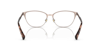 Anteojos Ópticos Ralph 0RA6055 Rosa