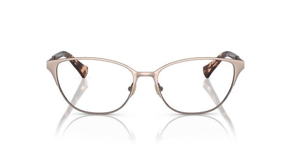 Anteojos Ópticos Ralph 0RA6055 Rosa