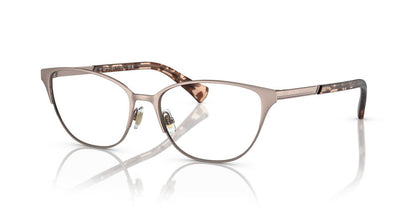 Anteojos Ópticos Ralph 0RA6055 Rosa