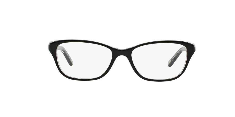 Anteojos Ópticos Ralph 0RA7020 Negro