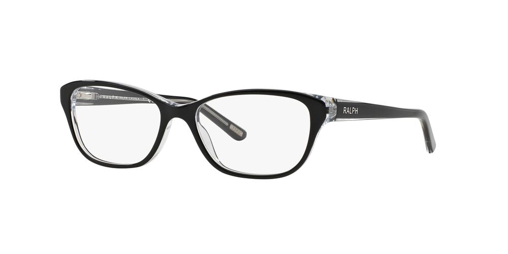 Anteojos Ópticos Ralph 0RA7020 Negro