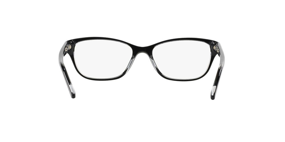Anteojos Ópticos Ralph 0RA7020 Negro